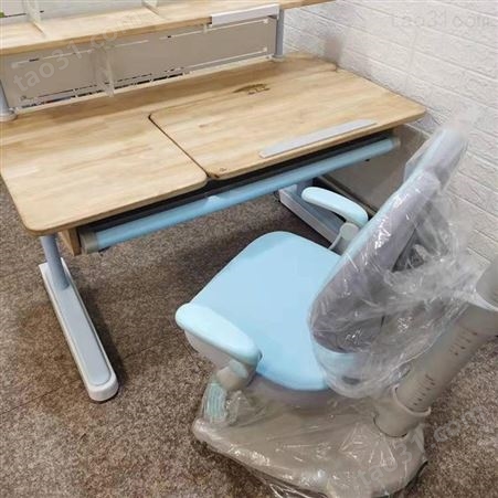 童狮 耐用 学生椅子 椅子定制 椅子加工生产 按需定制