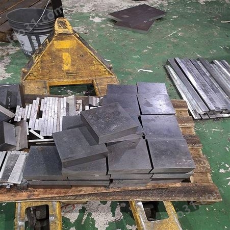 东莞惠州SKD4热作模具钢 是材料 合适