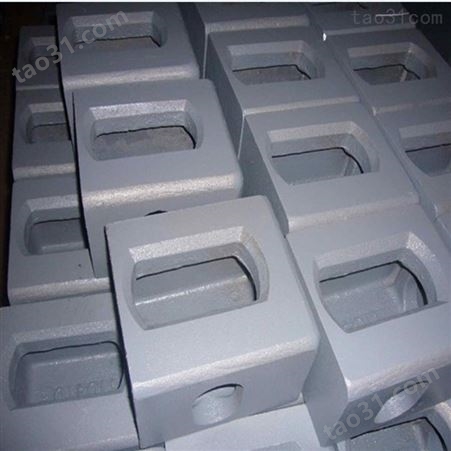 直销带颈平焊法兰 板式平焊法兰 焊接法兰 百隆管件常年现货供应