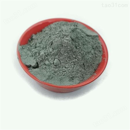 元晶 供应 保温砂浆 混凝土硅灰价格 超细硅灰石粉 规格齐全
