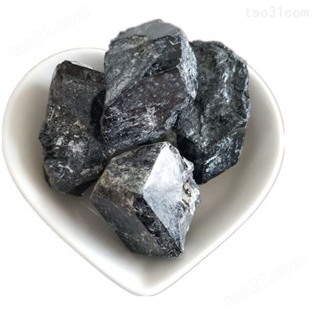 元晶矿产品 远红外热敷电气石粉 纯晶体电气石高