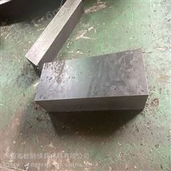 定制SKH4精板 热处理工艺 模具钢性能