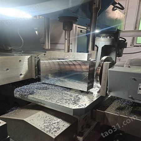 东莞惠州K340热作模具钢 模具光板 精板加工