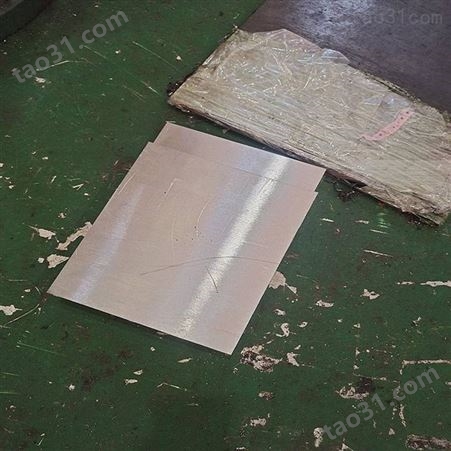 湖南长沙SLD冷作模具钢材 圆棒加工 热处理工艺