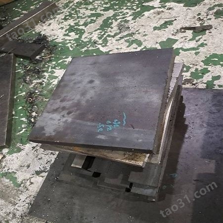 广东珠海MH8粉末高速钢 硬度 成分用途