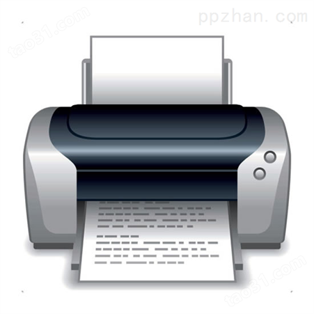 【供应】复印机、打印机租赁、复印机维修、打印机出租