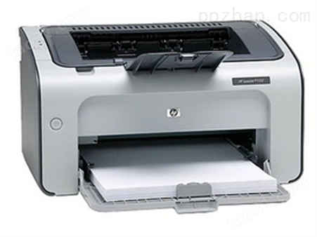 【供应】DYMO RhinoPRO 5000英文标签打印机，弹性尼龙标签纸