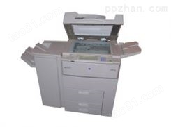 【供应】佳能IR2000复印机/佳能IR1600复印机二手黑白复印机
