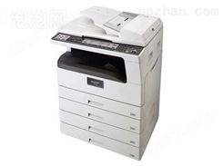 【供应】佳能IR5000黑白数码复印机 高速度黑白复印机 佳能品牌机