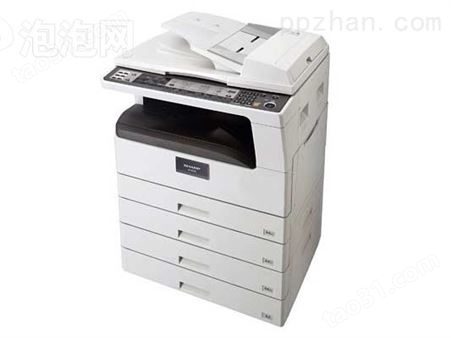 【供应】佳能IR5000黑白数码复印机 高速度黑白复印机 佳能品牌机