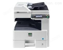 【供应】*佳能IR3300二手黑白复印机二手复印机全部产品均为日本进口机