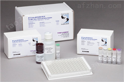 大鼠细胞周期素D3〖Cyclin-D3〗elisa试剂盒