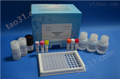 兔白介素10（IL10）ELISA试剂盒