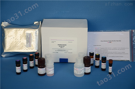 人血管生成素样蛋白2（ANGPTL2）ELISA试剂盒