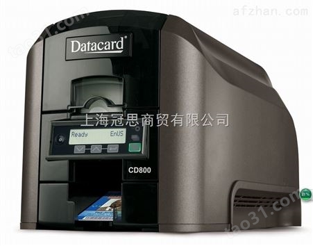 datacard cd800Datacard CD800证卡打印机
