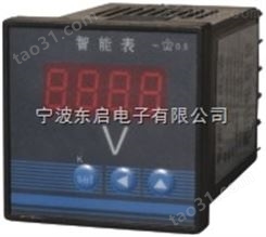 电压变送器BZ800-A1-1M