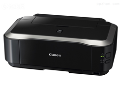 【供应】CASIO电脑贴标机CW-L300卡西欧标签打印机